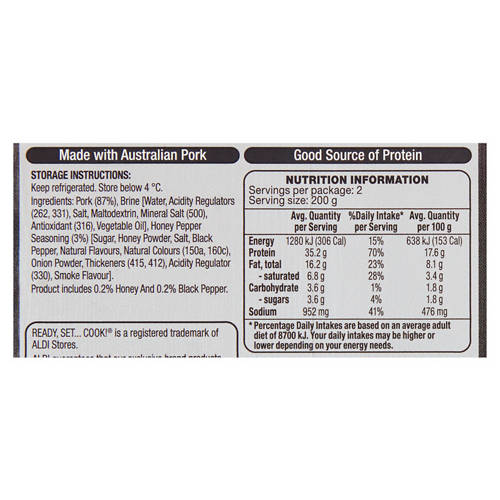 Product Image Nutrients 01